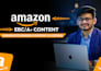 do amazon a plus content or amazon ebc product image design
